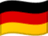 Deutsch