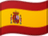 Español