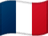 Français