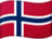 Norsk